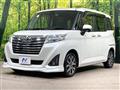 2017 Toyota Roomy