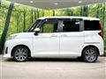 2017 Toyota Roomy