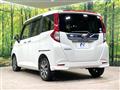 2017 Toyota Roomy