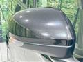 2018 Toyota Tank