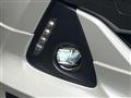 2018 Toyota Tank