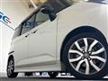 2018 Toyota Tank