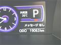 2018 Toyota Roomy