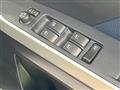 2018 Toyota Roomy