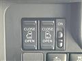 2018 Toyota Roomy