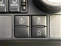 2018 Toyota Roomy