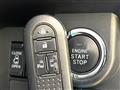2018 Toyota Roomy