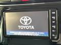 2018 Toyota Roomy