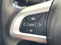 2018 Toyota Roomy