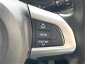 2018 Toyota Roomy