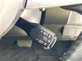 2018 Toyota Roomy