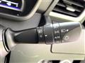 2018 Toyota Roomy