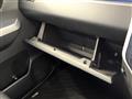 2018 Toyota Roomy