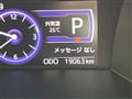 2018 Toyota Roomy