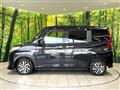 2018 Toyota Roomy