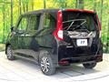 2018 Toyota Roomy