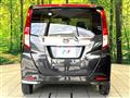 2018 Toyota Roomy
