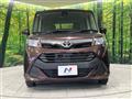 2018 Toyota Tank