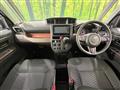 2018 Toyota Tank