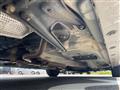 2019 Toyota Tank