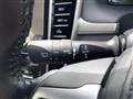 2019 Toyota Harrier