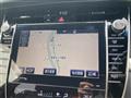 2019 Toyota Harrier