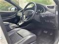 2019 Toyota Harrier