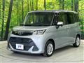 2019 Toyota Tank