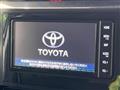 2019 Toyota Tank