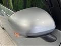 2019 Toyota Tank