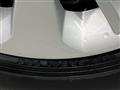 2019 Toyota Tank