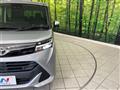 2019 Toyota Tank