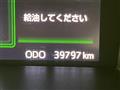 2019 Toyota Roomy