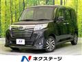 2019 Toyota Roomy