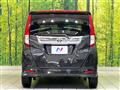 2019 Toyota Roomy
