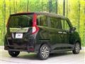 2019 Toyota Roomy