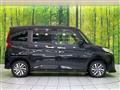 2019 Toyota Roomy