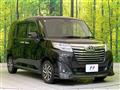 2019 Toyota Roomy