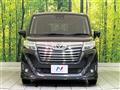 2019 Toyota Roomy
