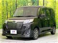 2019 Toyota Roomy