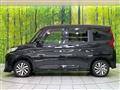 2019 Toyota Roomy