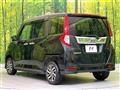 2019 Toyota Roomy