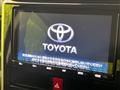 2019 Toyota Roomy