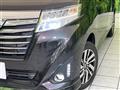 2019 Toyota Roomy