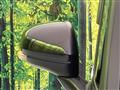 2019 Toyota Roomy