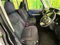 2019 Toyota Roomy