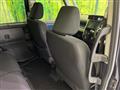 2019 Toyota Roomy