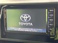 2020 Toyota Roomy