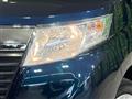 2020 Toyota Roomy