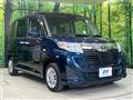 2020 Toyota Roomy